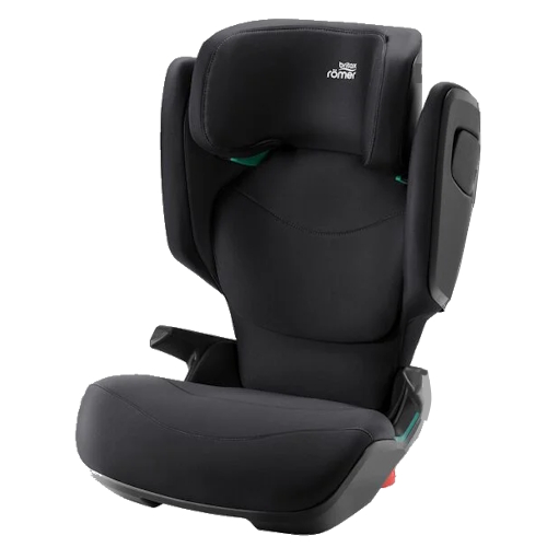 Korokeistuimen vuokraus