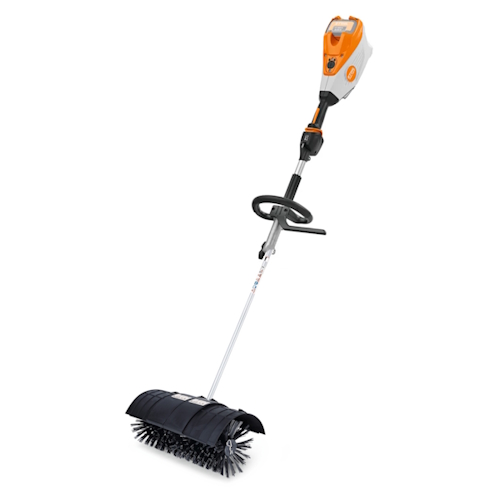 Harjakoneen vuokraus